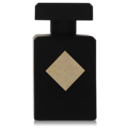 Initio Magnetic Blend 7 by Initio Parfums Prives - Eau De Parfum Spray (Unisex Unboxed) 3.04 oz 90 ml