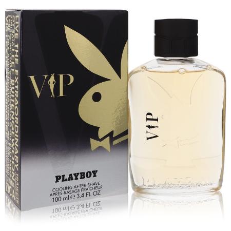 Playboy Vip for Men by Playboy