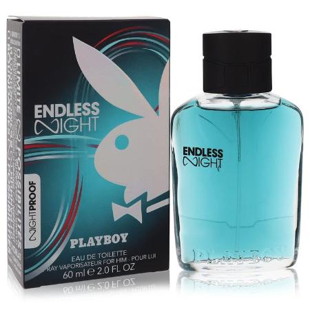 Playboy Endless Night for Men by Playboy