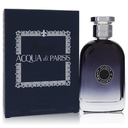 Acqua Di Parisis Majeste for Men by Reyane Tradition