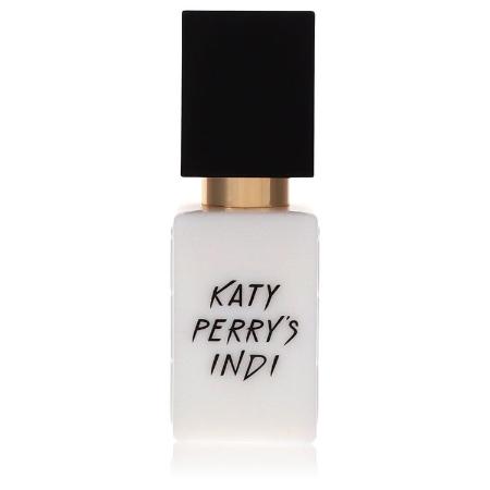 Katy Perry's Indi for Women by Katy Perry