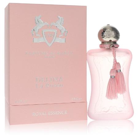 Delina La Rosee for Women by Parfums De Marly