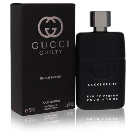 Gucci Guilty Pour Homme for Men by Gucci