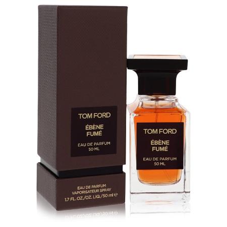 Tom Ford Ebene Fume (Unisex) by Tom Ford