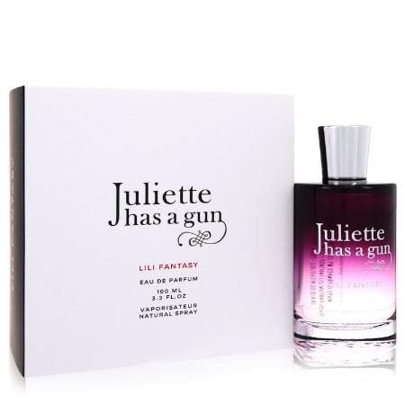 Lili Fantasy for Women by Juliette Has A Gun