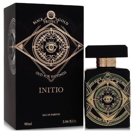 Initio Oud For Happiness (Unisex) by Initio