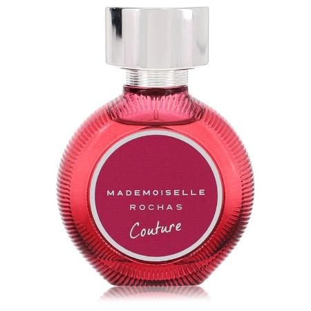 Mademoiselle Rochas Couture by Rochas - Eau De Parfum Spray (Unboxed) 1 oz 30 ml for Women