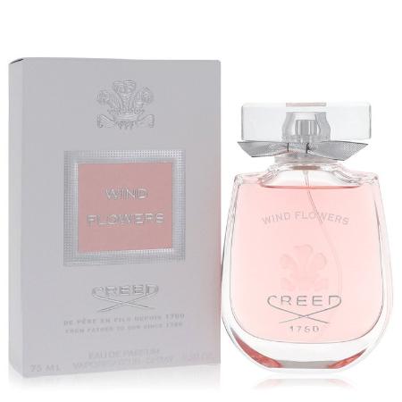Wind Flowers for Women by Creed