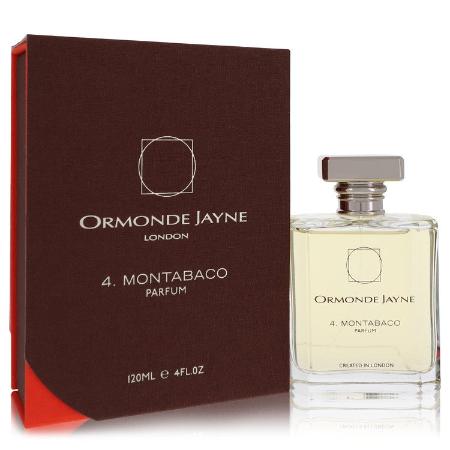 Ormonde Jayne Montabaco (Unisex) by Ormonde Jayne