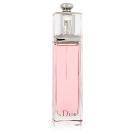 Dior Addict by Christian Dior - Eau Fraiche Spray (Unboxed) 3.4 oz 100 ml for Women