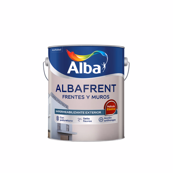 Imagen de undefined