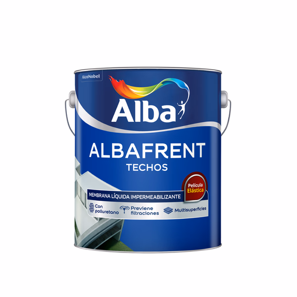 Imagen de undefined