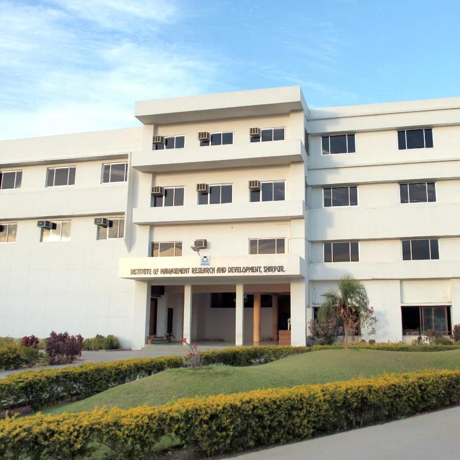 Industry Visit at Infosys, Pune 2024-25