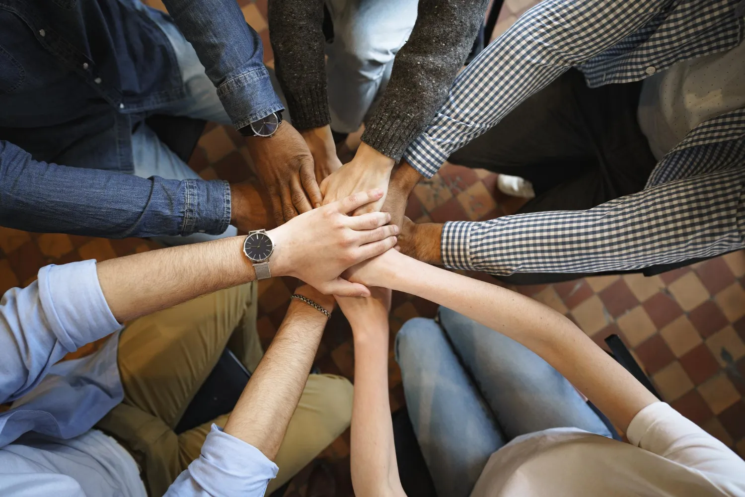 About Insurance Career Opportunities