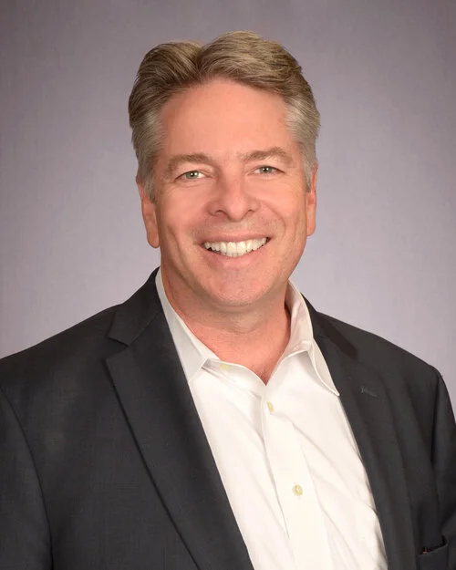 David Gamble