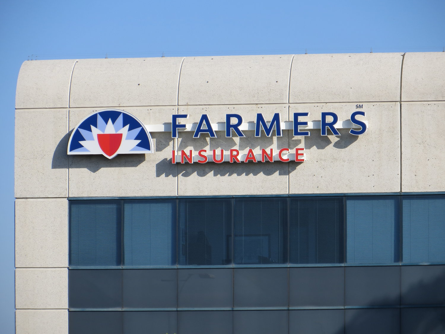 Want to purchase an insurance agency?