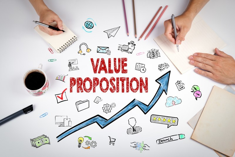 The Value Proposition