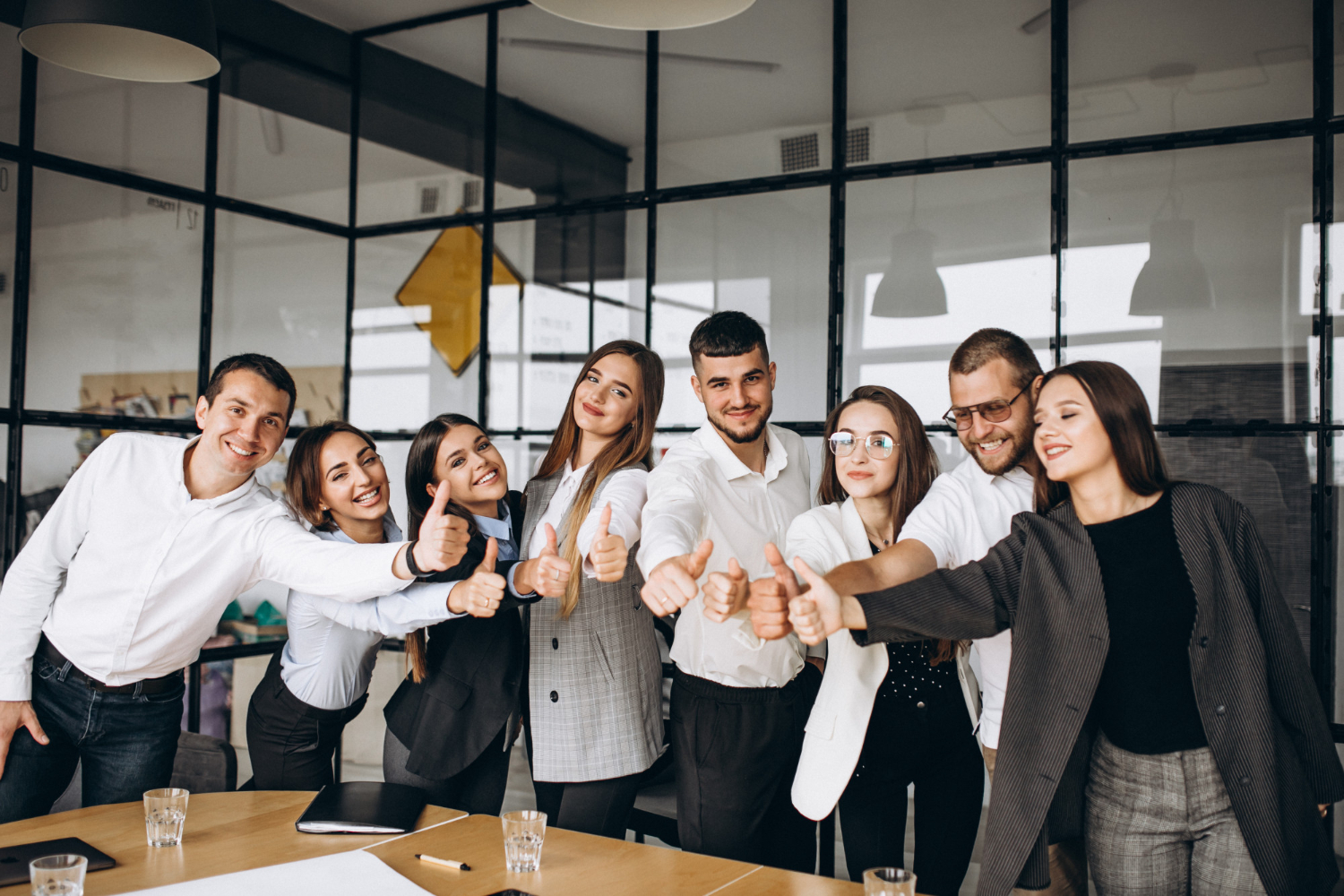 Welcome to Insurance Careers HQ Blogs
