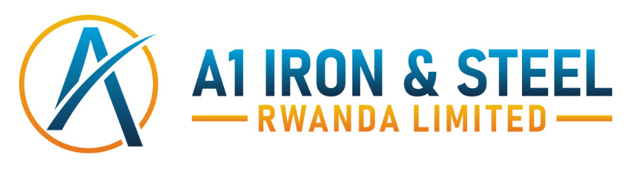 A1 IRON AND STEEL RWANDA LIMITED