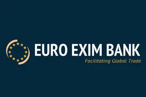 Euro Exim Bank