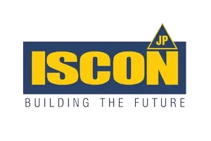 Iscon Group