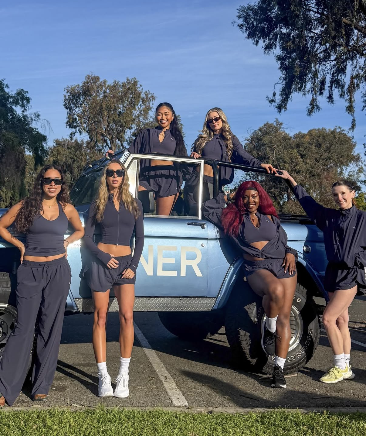 Elevating Every Moment: How VIPER's Elite Brand Ambassadors Revolutionized VIP Hospitality in San Diego