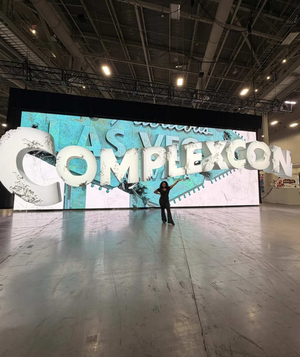 Elevating Las Vegas Events: How VIPER Experience Delivers Unforgettable VIP Hospitality with Premium Event Staffing and Brand Ambassadors