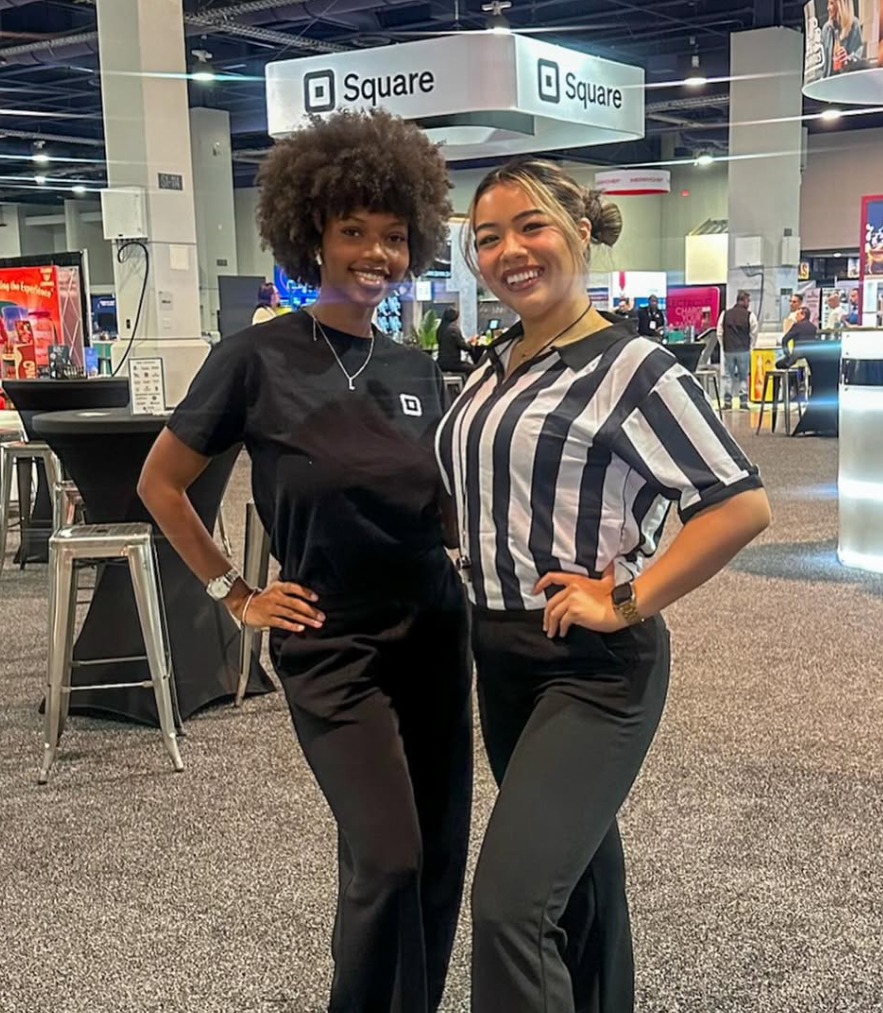 Unlocking Elite Experiences: VIPER’s Premier Event Staffing and Brand Ambassadors for VIP Hospitality in Las Vegas