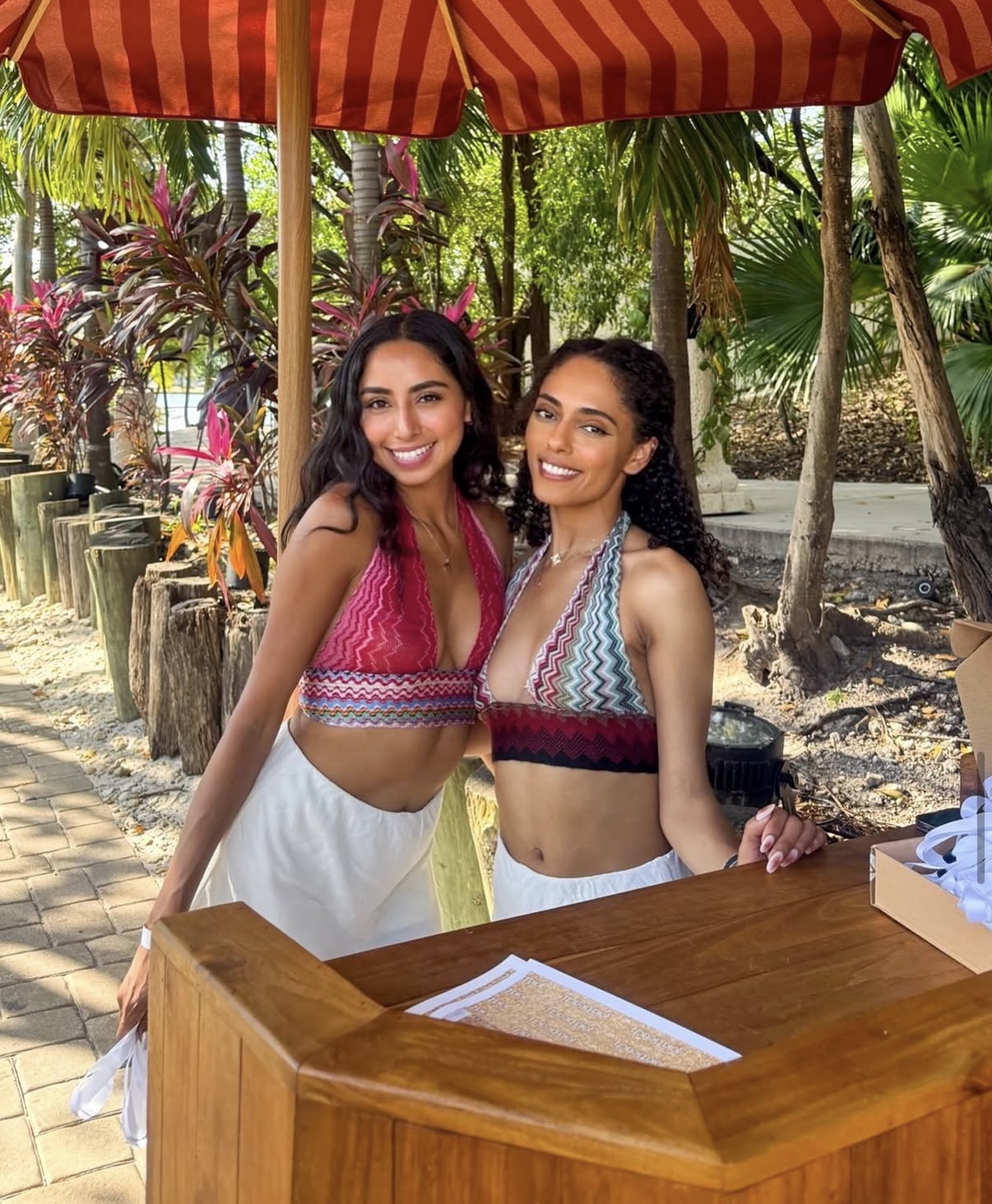 Elevating Experiences: Event Staffing Miami Done Right with VIPER