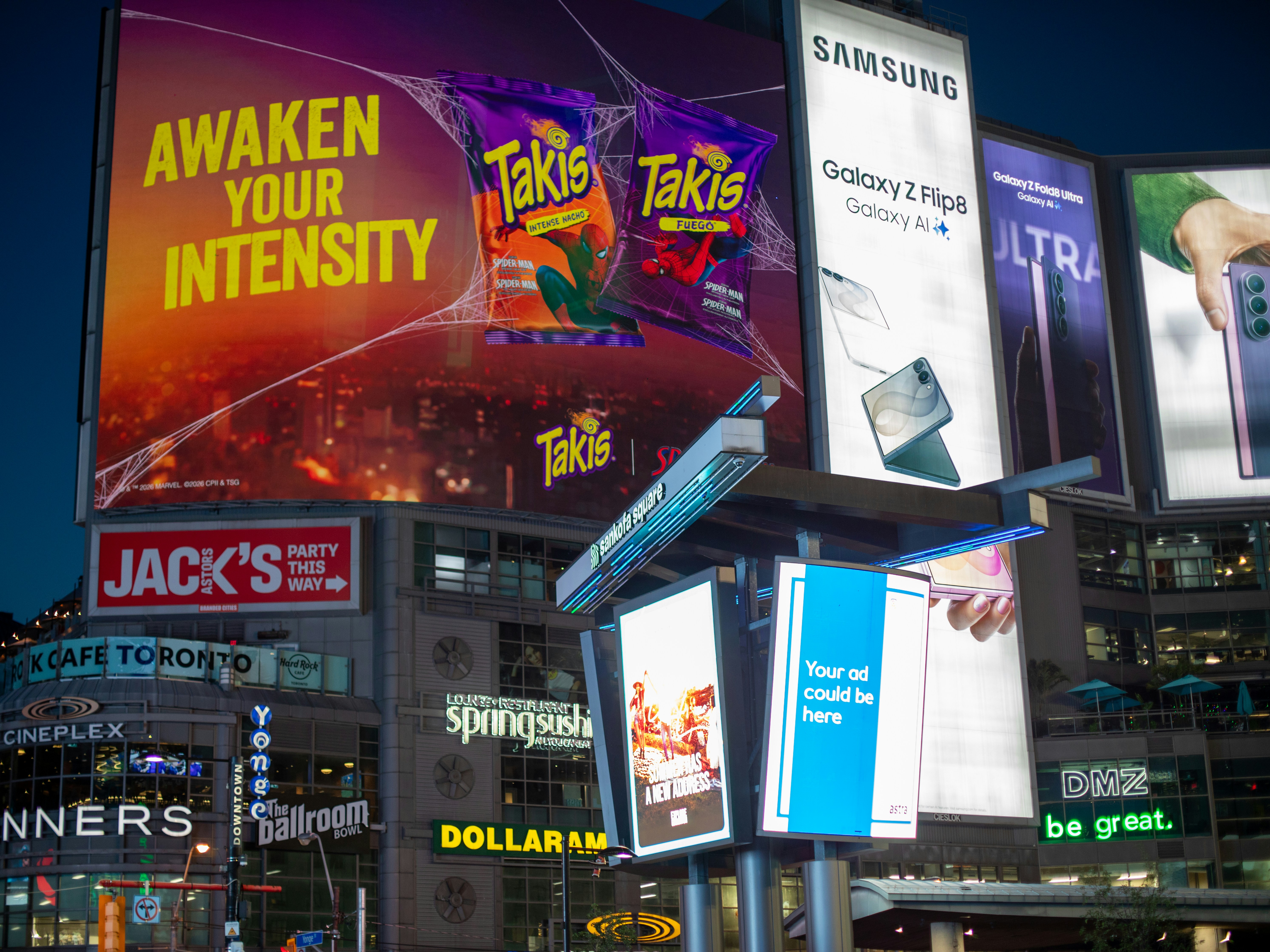 Brand Activation Strategy: The Plan Behind a Successful Activation