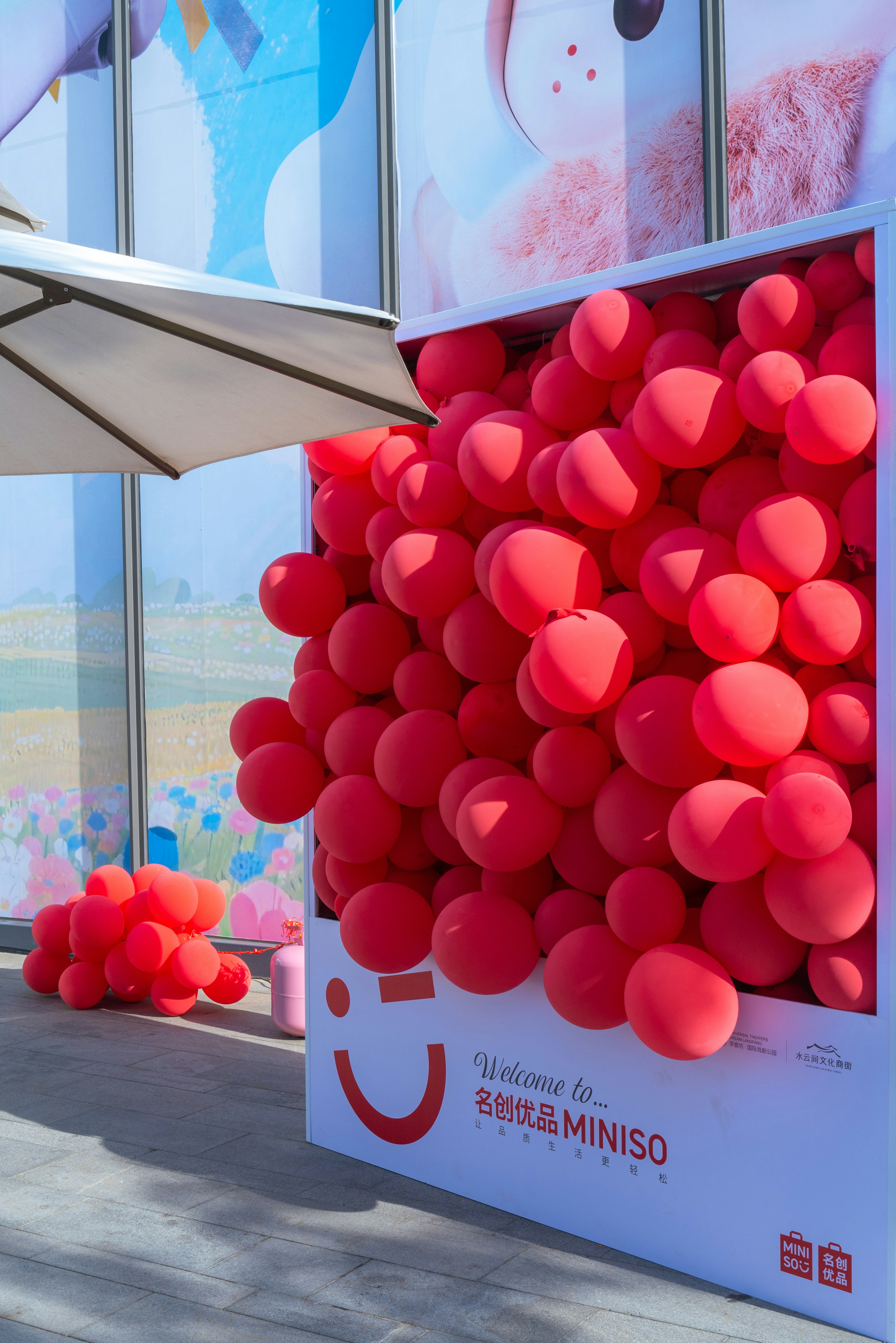Brand Activation Ideas: What Actually Works, Organized by Goal