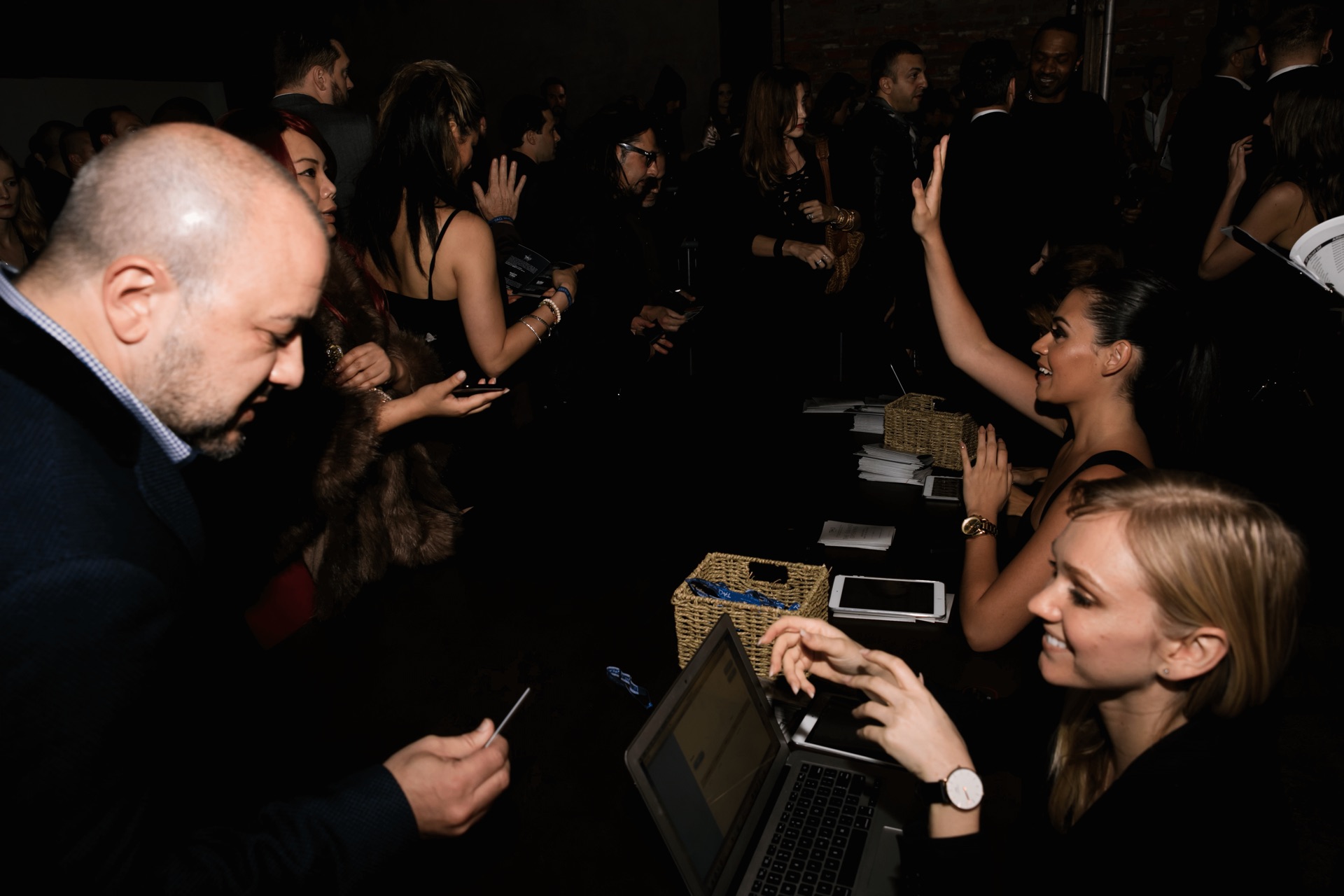 Ready to Staff Your Miami Event?