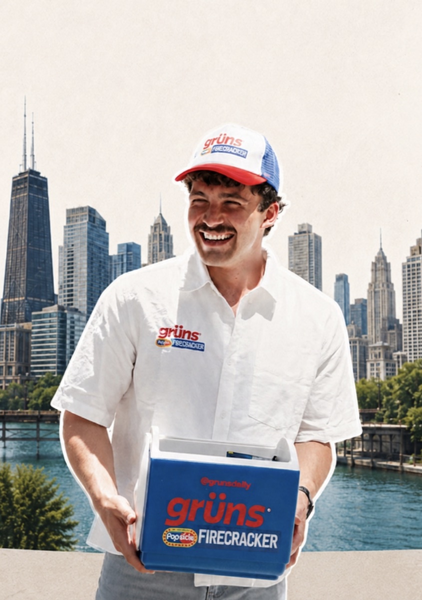 Why Chicago Needs a Different Kind of Event Staffing Service