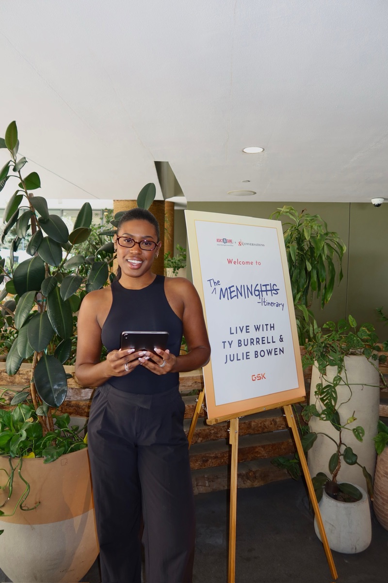 Ready to Staff Your Chicago Event?