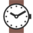 horloge