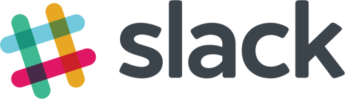 logo slack