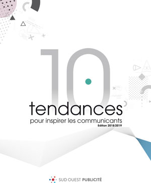 Couv_10Tendances300