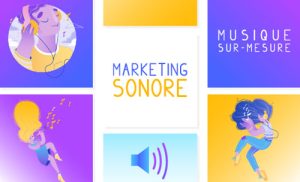 getasound marketing sonore