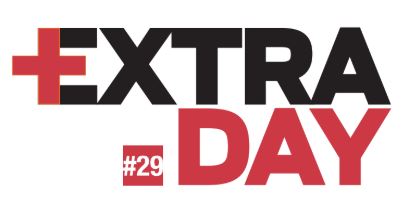 Extra-day