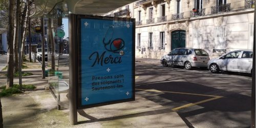 JCDecaux-devoile-campagne-soutien-face-Covid