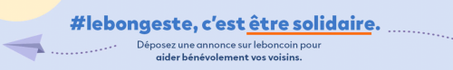 campagne communication leboncoin