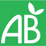 logo AB BIO