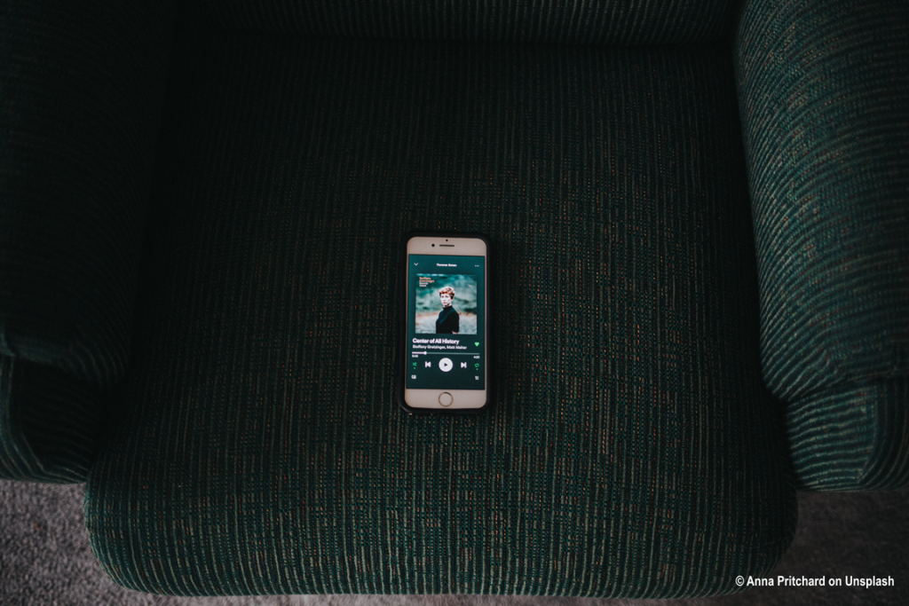 anna-pritchard-B931VFZ-zbw-unsplash