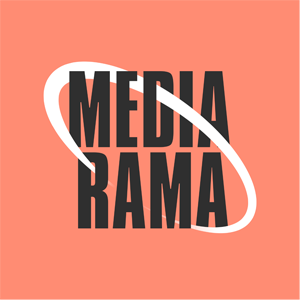 logo mediarama