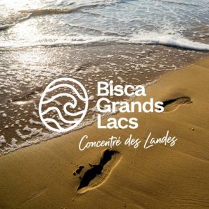 Photo - Bisca Grands Lacs