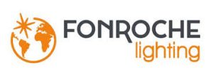 Logo Fonroche Lighting