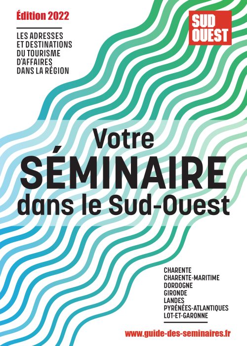 Guide des séminaires