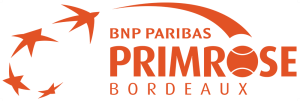 logo BNP Paribas -orange-foncé