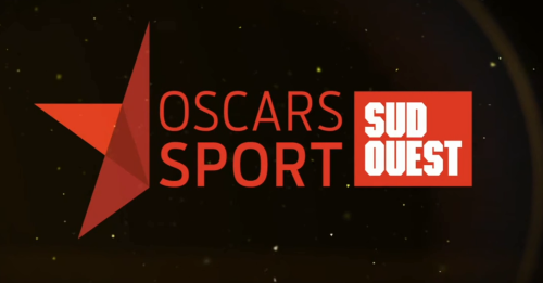 oscars du sport sud ouest