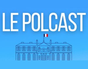 polcast sud ouest